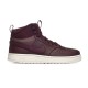 Nike COURT VISION MID WNTR DR7882-600