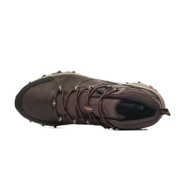 Columbia PEAKFREAK II MID OUTDRY 2044251231