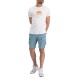 Alpha Industries Basic T Rubber 100501RB-09