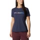 Columbia Sun Trek SS Graphic Tee 1931753468