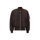 Kurtka Alpha Industries MA-1 (HERITAGE) 100101-696