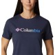 Columbia Sun Trek SS Graphic Tee 1931753468