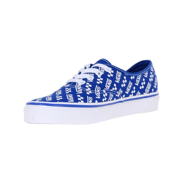 Vans UA Authentic (LOGO REPEAT)TR VN0A2Z5IWH81