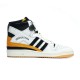 Adidas Forum 84 High GX6799