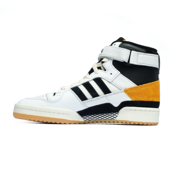 Adidas Forum 84 High GX6799