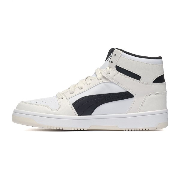 Puma Rebound LayUp SL 369573 30