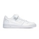 Adidas FORUM LOW FY7755