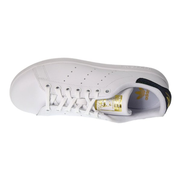 ADIDAS STAN SMITH J CM8192