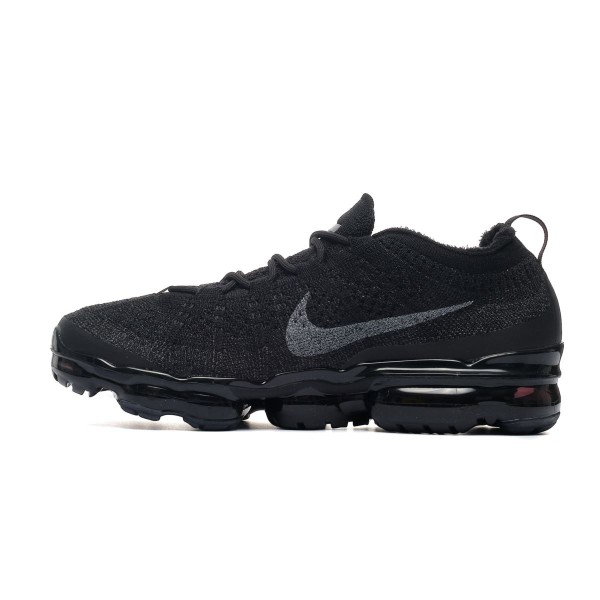 Nike W Air Vapormax 2023 FK DV6840-001