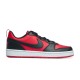 Nike COURT BOROUGH LOW RECRAFT (GS) DV5456-600