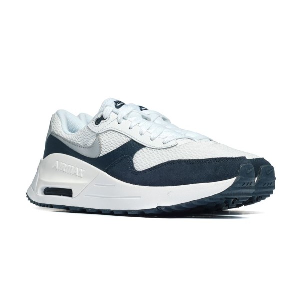 Nike AIR MAX SYSTM  DM9537-102