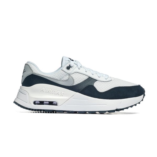 Nike AIR MAX SYSTM  DM9537-102