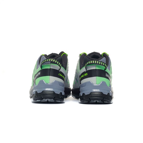 Salomon XA PRO 3D V9 L47271900