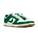 Nike DUNK LOW FB7173-131