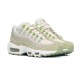 Nike AIR MAX 95 DV3208-001