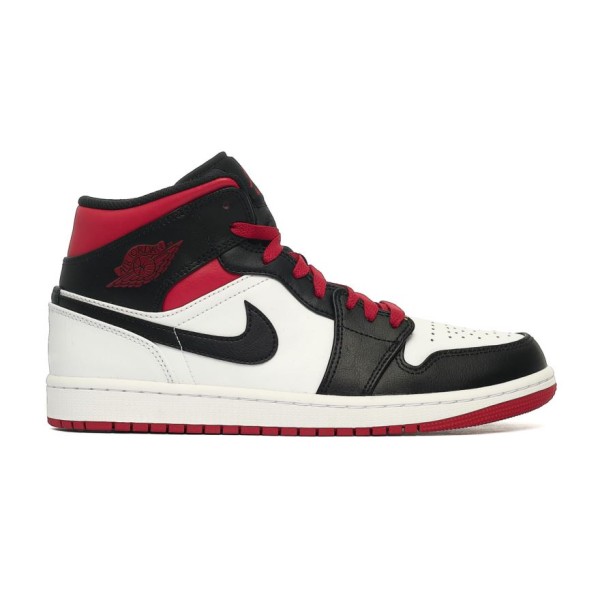 Nike Air Jordan 1 Mid DQ8426-106