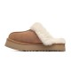 UGG Disquette 1122550-CHE