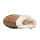 UGG Disquette 1122550-CHE