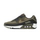 Nike AIR MAX 90 DM0029-200