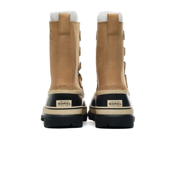 Sorel CARIBOU™ WP 1002871281