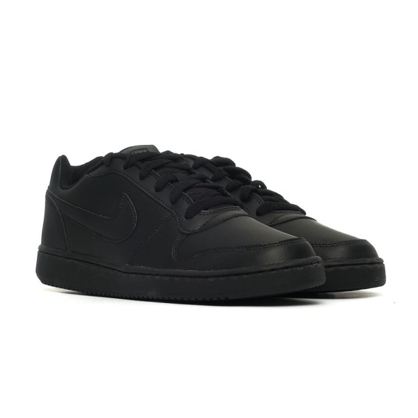 Nike EBERNON LOW AQ1775-003