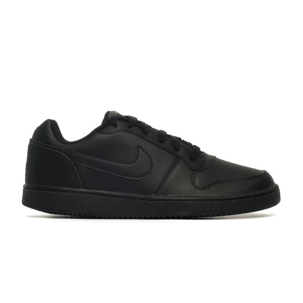 Nike EBERNON LOW AQ1775-003