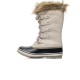 Sorel JOANNA Z ARCTIC™ WP 1855131920