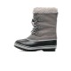 Sorel YOOT PAC NYLON DTV 1855211053