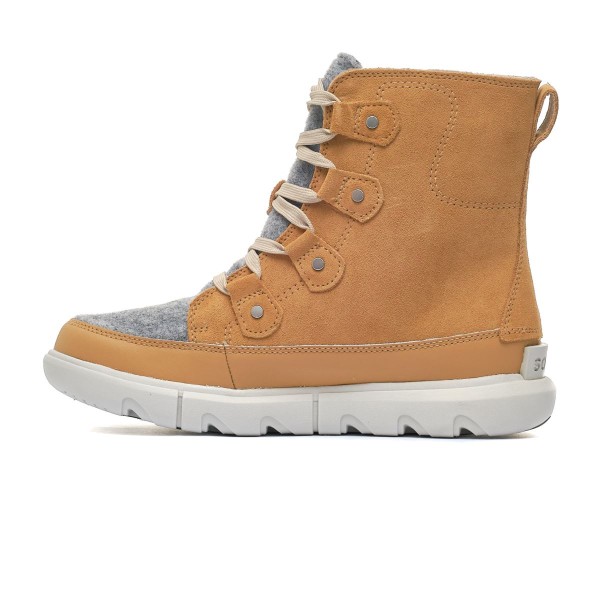 Sorel EXPLORER NEXT JOAN WP FE 2068791253