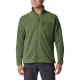 Columbia Fast Trek II Full Zip Fleece 1420421352