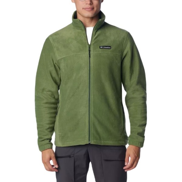 Columbia Steens Mountain Full Zip 2.0 1476671352