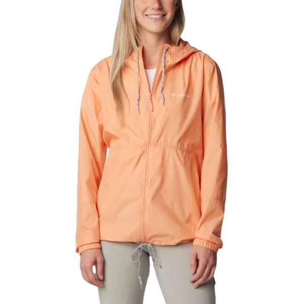 Columbia Flash Forward Windbreaker 1585911882