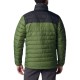 Columbia Powder Lite Jacket 1698001352