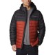 Columbia Powder Lite Hooded Jacket 1693931850