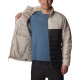 Columbia Powder Lite Jacket 1698001278