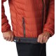 Columbia Powder Lite Jacket 1698001849