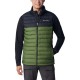 Columbia Powder Lite Vest 1748031352