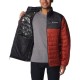 Columbia Powder Lite Jacket 1698001849