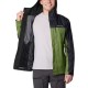 Columbia Pouring Adventure II Jacket 1760061353