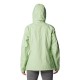 Columbia Pouring Adventure II Jacket 1760071349