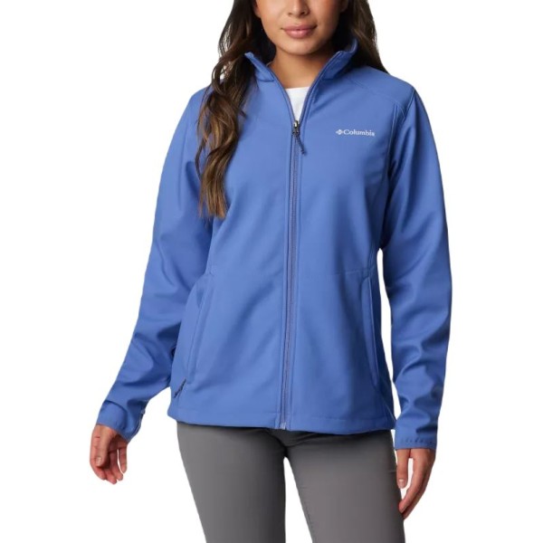 Columbia Kruser Ridge II Softshell 1771911593