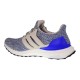 ADIDAS UltraBOOST CP9249