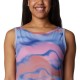 Columbia Chill River Printed Dress 1885752593