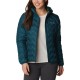 Columbia Delta Ridge Down Hooded Jacket 1875932414