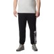 Columbia M Columbia Trek Jogger 1957944011