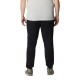 Columbia M Columbia Trek Jogger 1957944011