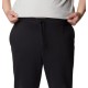 Columbia M Columbia Trek Jogger 1957944011