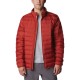 Columbia Lake 22 Down Jacket 1864582849