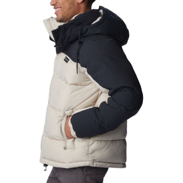 Columbia Snowqualmie Jacket 2055611278