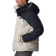 Columbia Snowqualmie Jacket 2055611278